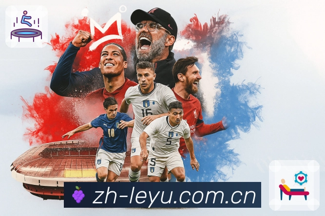 专业赛事转播系统