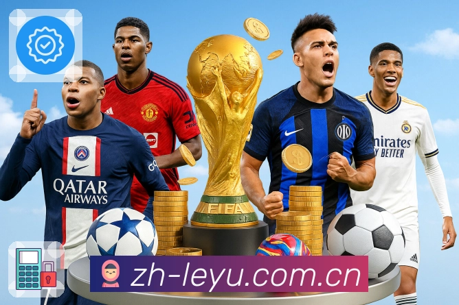 端到端体验优化