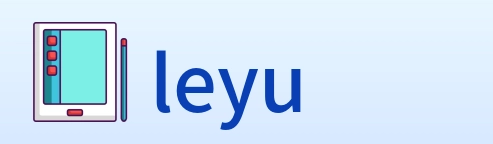 leyu logo
